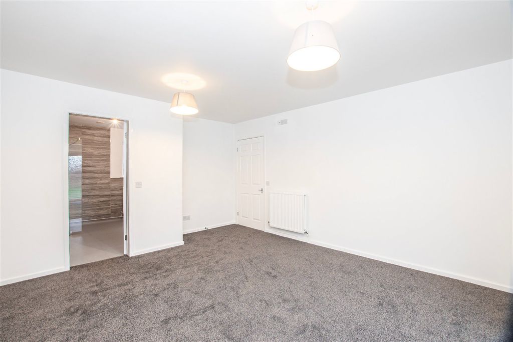 Additional image 7 of 4 bed bungalow for saleChaffinch Court, Ashington NE63