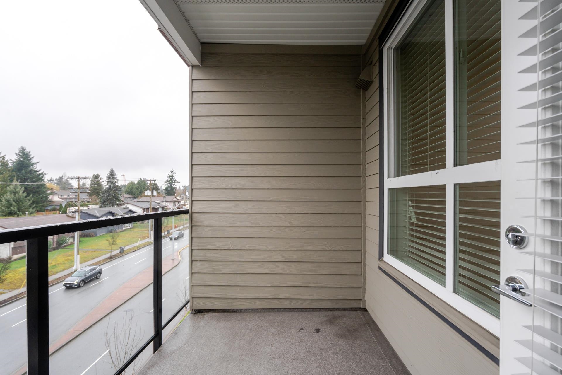 Additional image 6 of 404-19567 64 Avenue, Surrey, BC, V3S 7H8