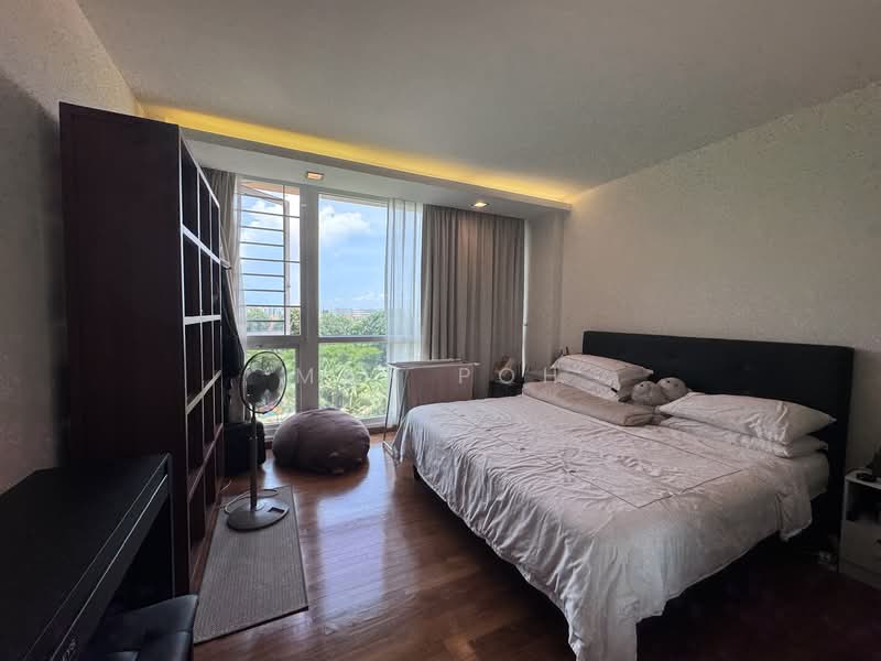 18 Simei Rise photo 4