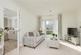 Additional image 4 of Birchwood Park Avenue, Swanley, Kent, BR8