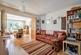 Additional image 2 of Mower Place, Cranleigh, GU6