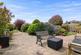 Additional image 4 of Sportsman Lane, Hatfield Peverel, Chelmsford