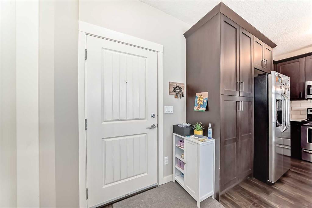 Additional image 5 of 3410-450 Sage Valley Drive NW, Calgary, AB, T3R 0V5