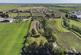 Additional image 42 of Smithy Fen, Cottenham CB24