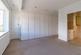 Additional image 17 of Shelley Grove, Loughton, Essex, IG10