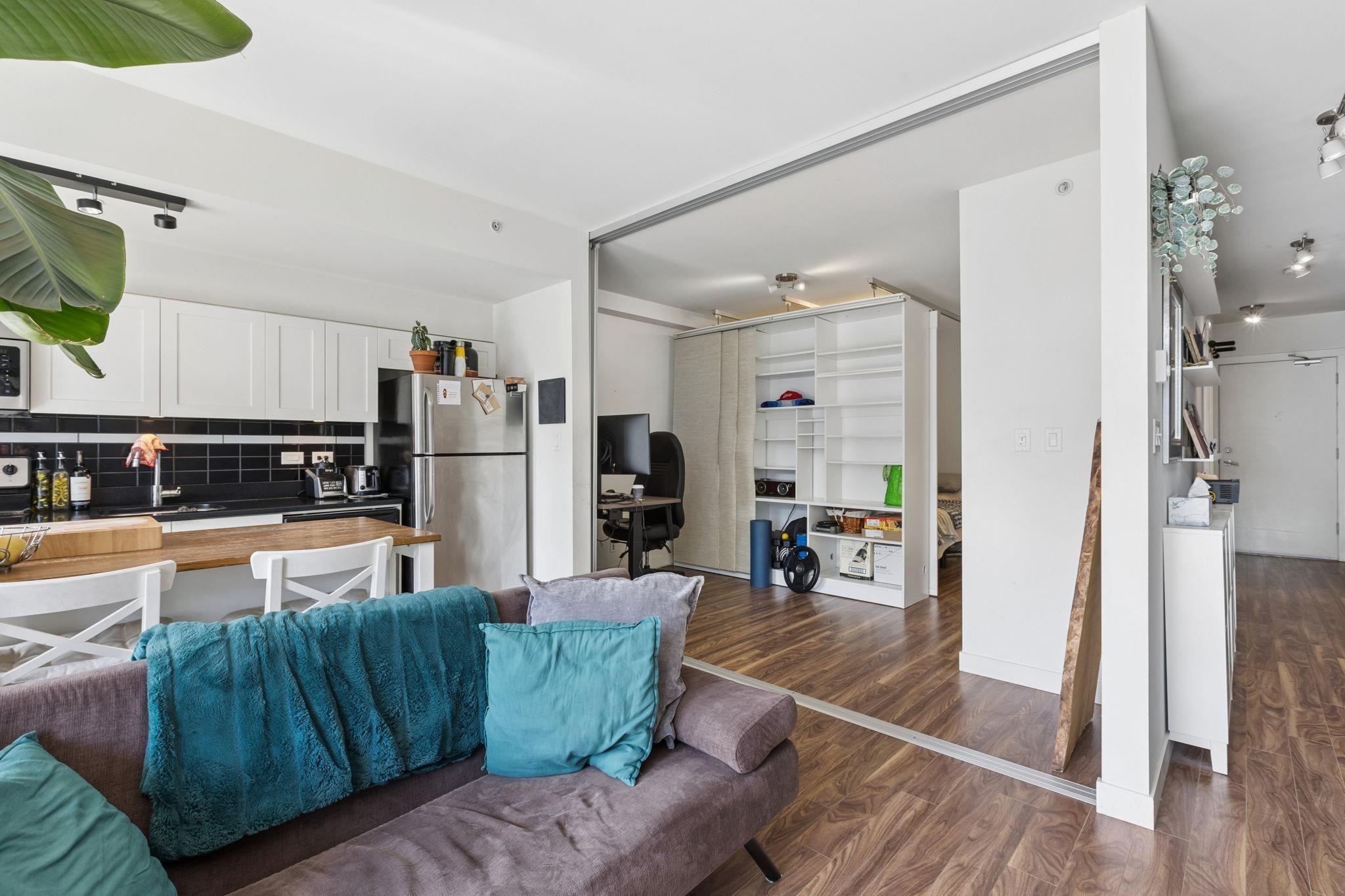 Additional image 5 of 406-2511 Quebec Street, Vancouver, BC, V5T 0B6