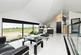Additional image 6 of Poynters Lane, Shoeburyness, Southend-on-Sea, Essex, SS3