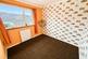 Additional image 6 of 9 Sutherland Avenue, Upper Achintore