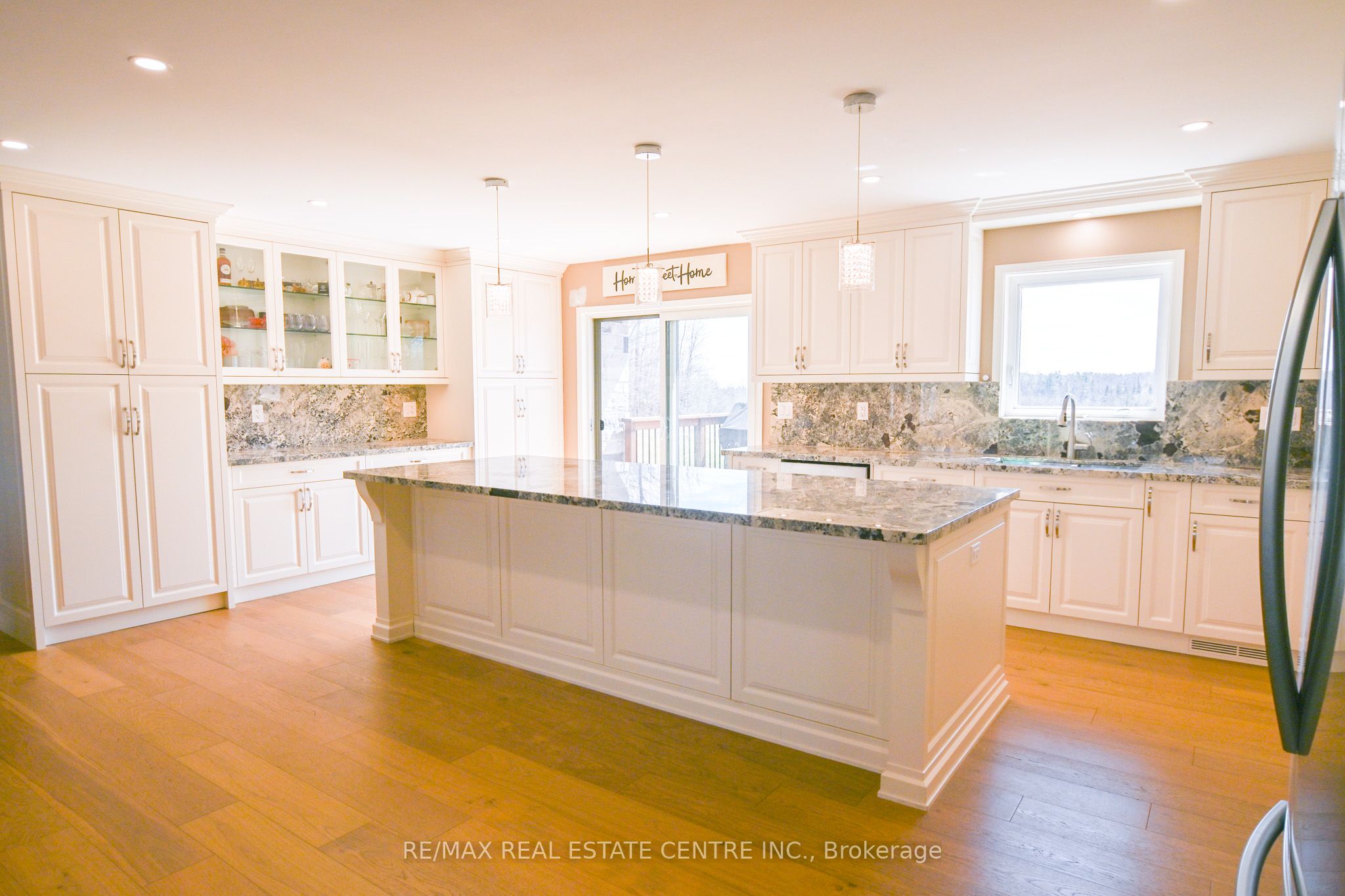 Additional image 6 of 1765 10th Line West N/a, Trent Hills, ON, K0L 1L0
