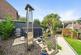Additional image 14 of Grantham Crescent, Ipswich, IP2