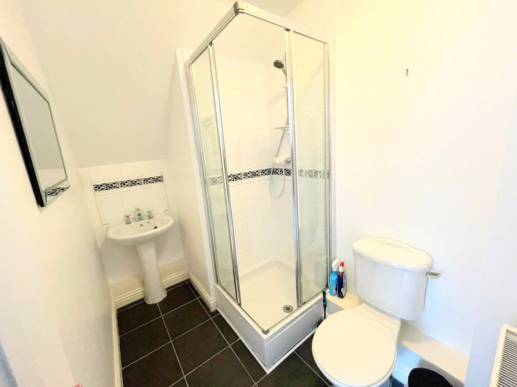 Additional image 6 of 2 bed flat for saleGreystones Drive, Darlington, Durham DL3