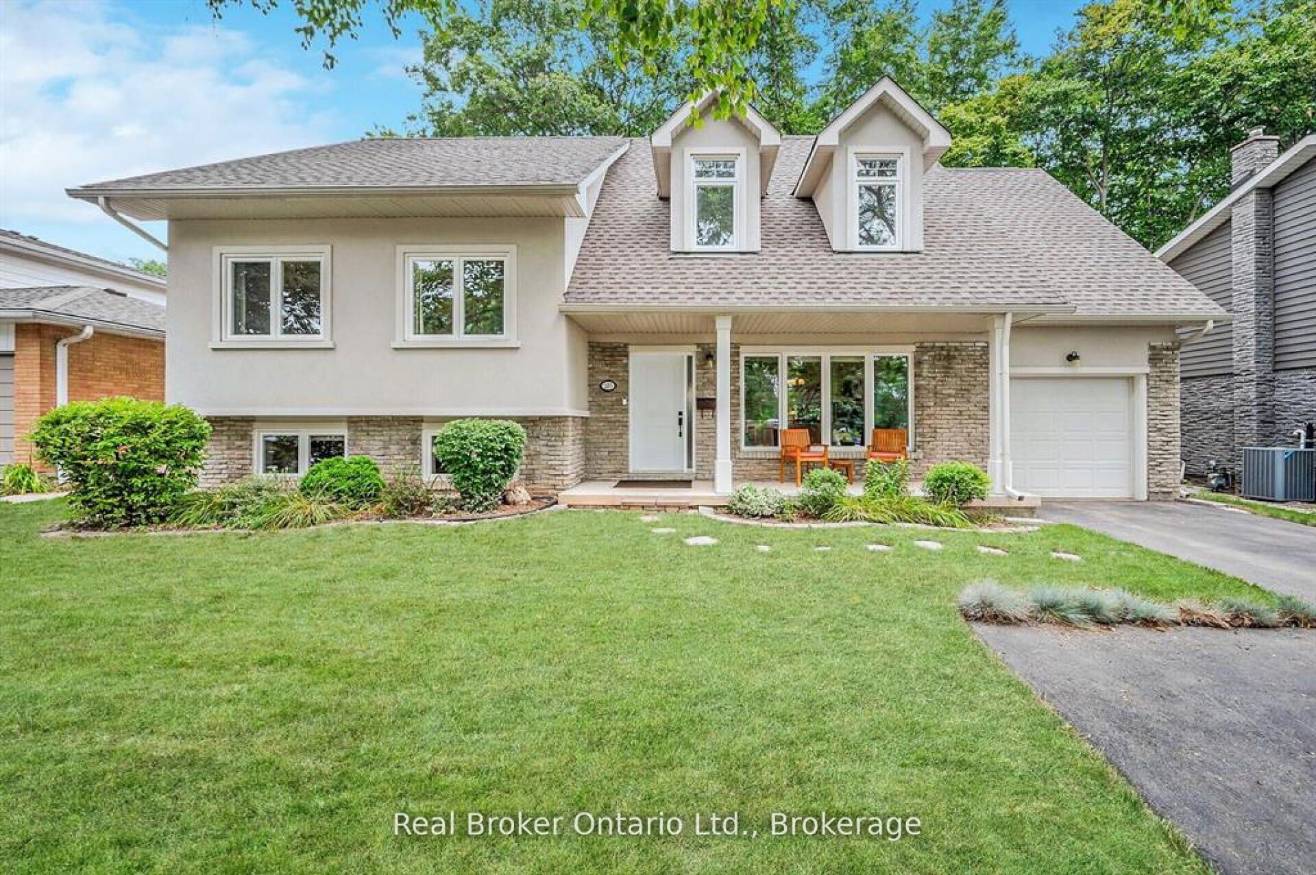 Additional image 2 of 285 Surrey Drive, Oakville, ON, L6L 3T6