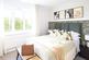 Additional image 6 of Leighwood Fields, Cranleigh, Surrey, GU6