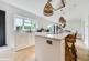Additional image 12 of Hilda Vale Road, Orpington, Kent, BR6