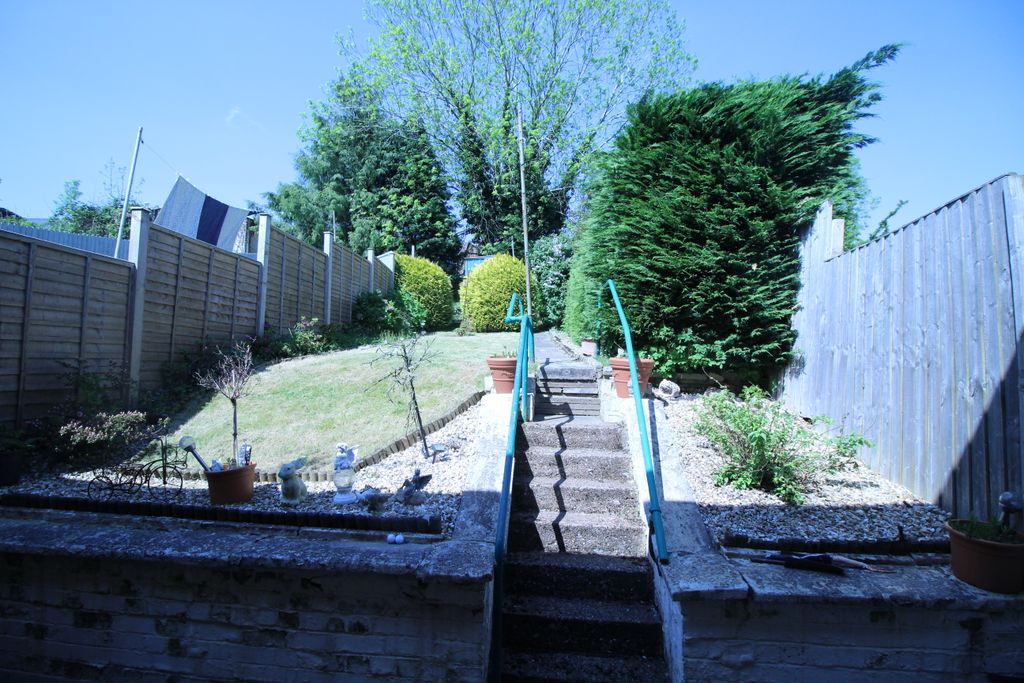 Additional image 3 of 3 bed terraced house for saleTy Box Road, Pontnewydd, Cwmbran NP44