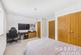 Additional image 28 of Frating Road, Great Bromley, Colchester, Essex, CO7