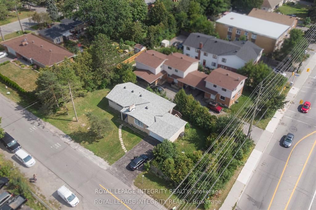 Additional image 4 of 1152 Tawney Road, Ottawa, ON, K1G 1B6