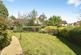 Additional image 8 of Salterton Road, Exmouth EX8