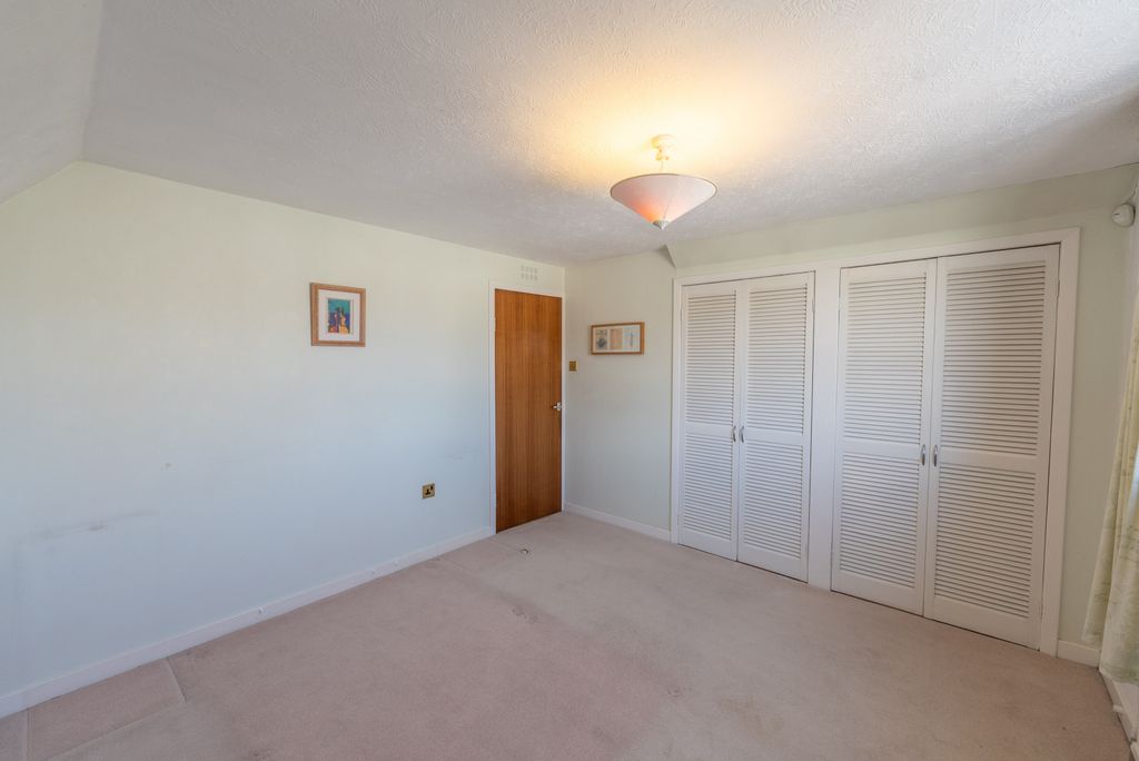 Additional image 19 of 3 bed detached house for saleShandon Crescent, Bellshill ML4