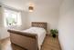 Additional image 9 of Thornbury Drive, Scartho Top, Grimsby, Lincolnshire, DN33