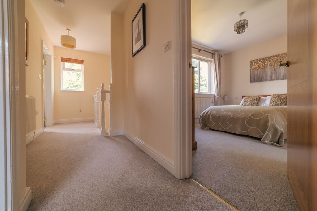 Additional image 30 of 3 bed detached house for saleEgremont Road, Penylan CF23