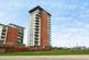 Additional image 2 of Rope Quays, Gosport