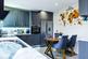 Additional image 52 of Templars Firs, Royal Wootton Bassett, Swindon, SN4 7EW