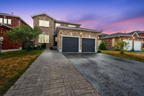 Additional image 7 of 116 Bird Street, Barrie, ON, L4N 0W6