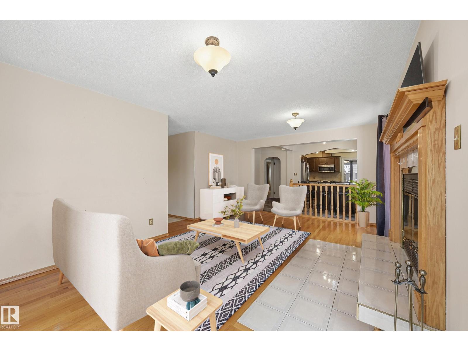 Additional image 6 of 11019 126 Street NW, Edmonton, AB, T5M0P8