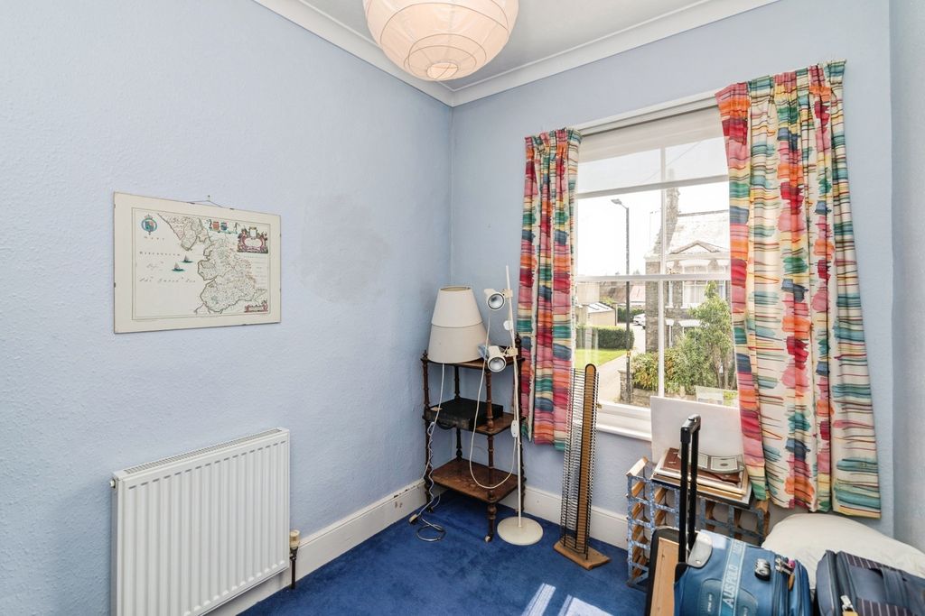Additional image 16 of 5 bed terraced house for saleStation Road, Beccles, Suffolk NR34