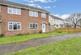 Additional image 17 of Palmer Street, Walsham-Le-Willows, Bury St. Edmunds