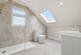 Additional image 10 of Laburnham Gardens, Upminster, RM14