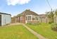 Additional image 7 of Priory Close, New Romney, Kent, TN28