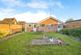 Additional image 13 of Sandringham Close, Ipswich