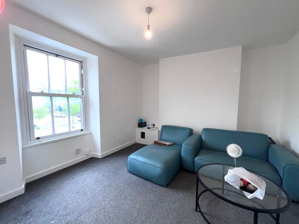 Additional image 12 of 4 bed terraced house for saleClytha Crescent, Newport NP20