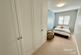 Additional image 7 of Grove Road, Barton on Sea, New Milton, Hampshire, BH25