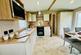Additional image 8 of Steeple Bay Holiday Park – Essex