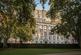 Additional image 2 of No.1 Grosvenor Square, 1 Grosvenor Square, Mayfair, London, W1K
