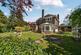 Additional image 5 of Riseholme Road, Lincoln, Lincolnshire, LN1
