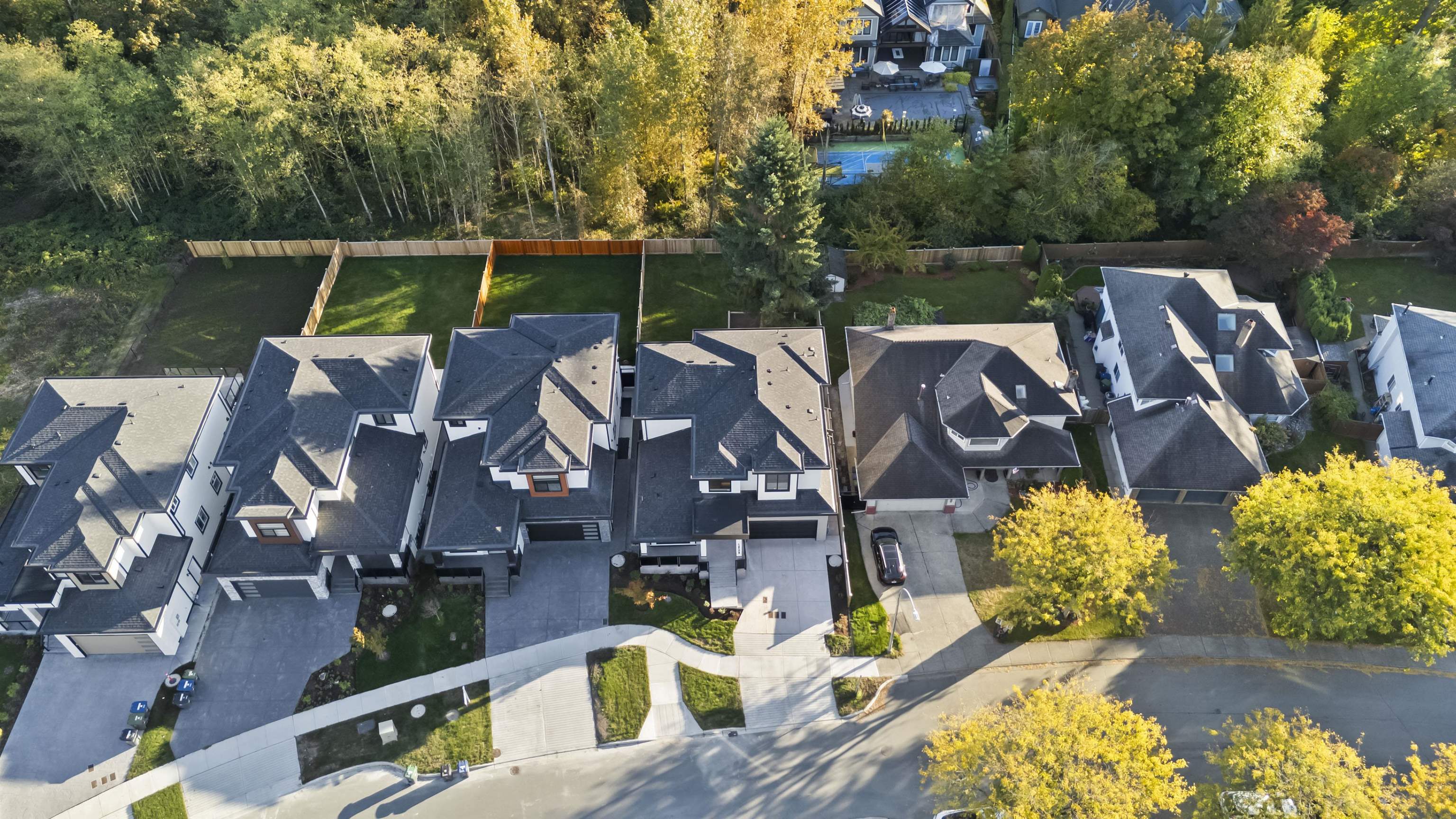 Additional image 4 of 16178 78 Avenue, Surrey, BC, V4N 0X4