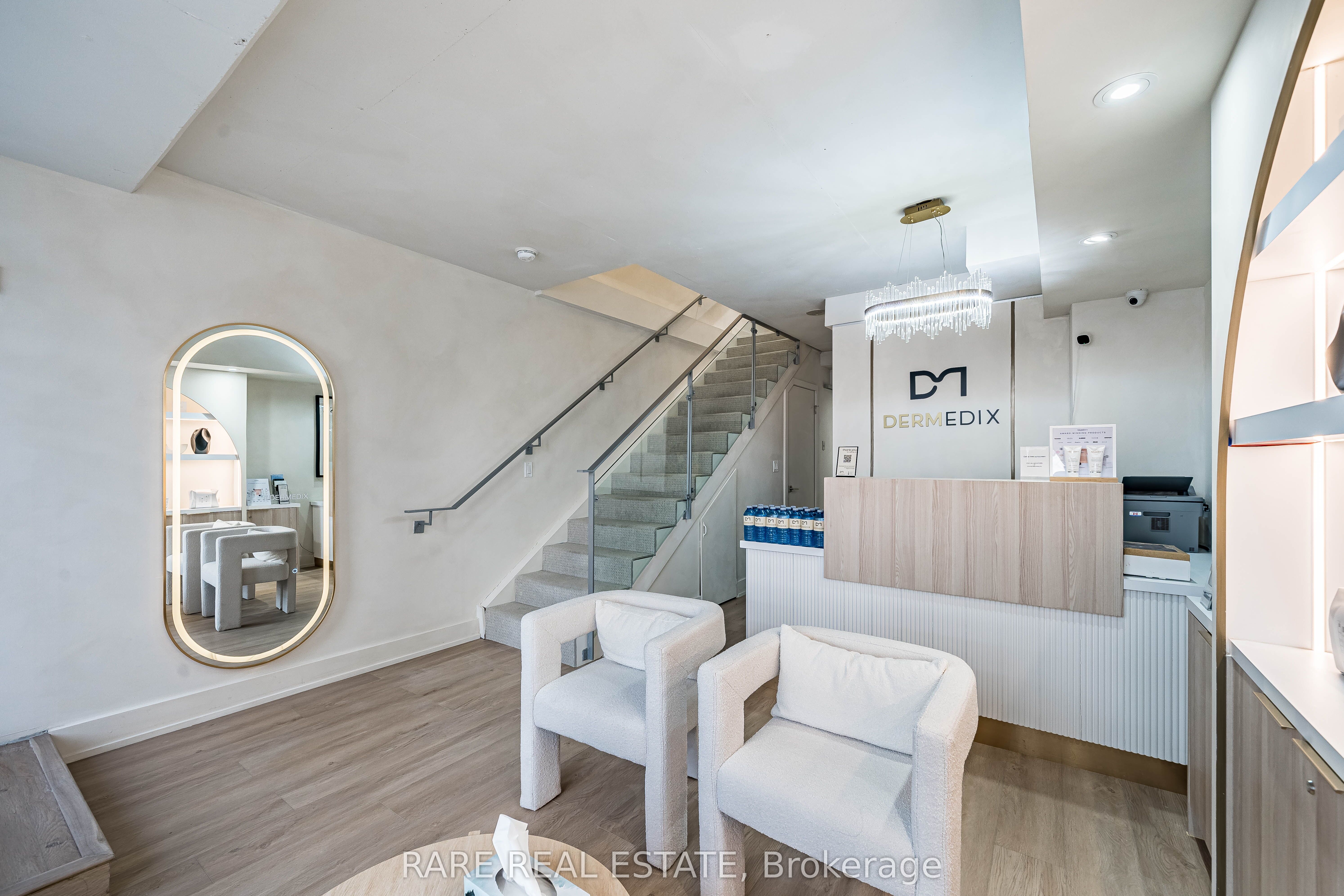 Additional image 5 of 35 Stewart Street, Toronto, ON, M5V 2V1