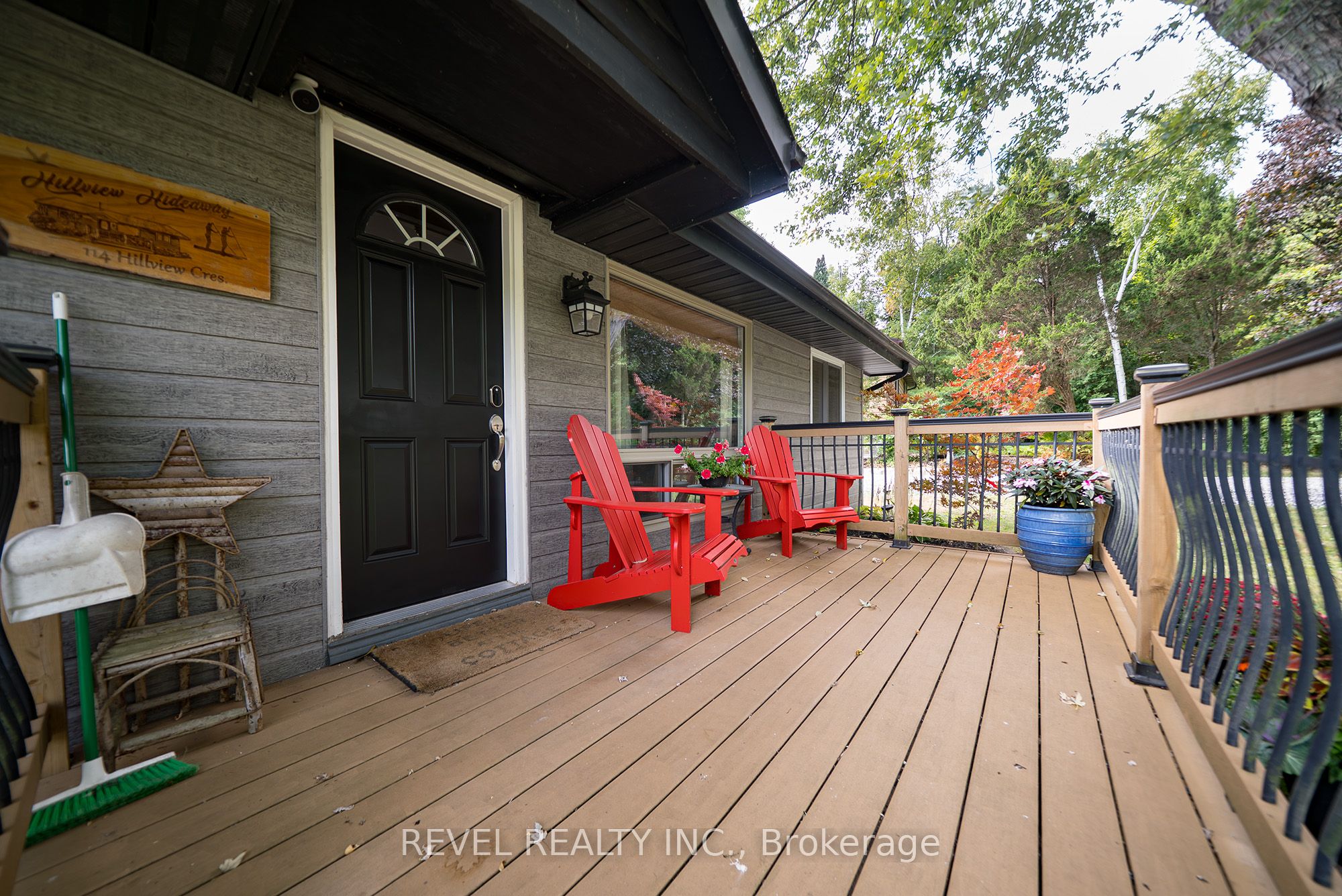 Additional image 4 of 114 Hillview Crescent, Norfolk, ON, N0E 1T0