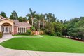 Additional image 6 of 302 Pine Forest Dr, Aptos, CA, 95003