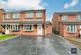 Colt Close, Streetly, Sutton Coldfield, B74 2EA