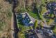 Additional image 44 of The Moorlands, Four Oaks Estate B74