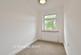Additional image 12 of Wadham Road, London E17