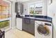 Additional image 16 of Sunny Side, Parkend Road, Bream, GL15 6JY
