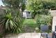 Additional image 4 of Park Road, Alverstoke