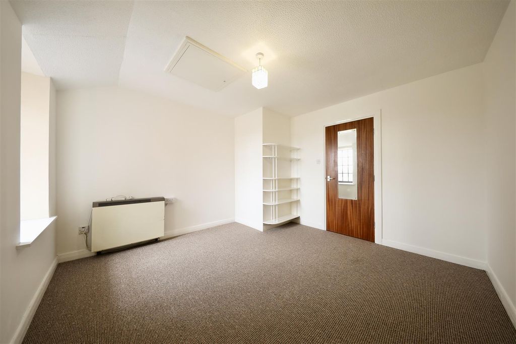 Additional image 13 of 1 bed flat for saleKingston Street, Hull HU1