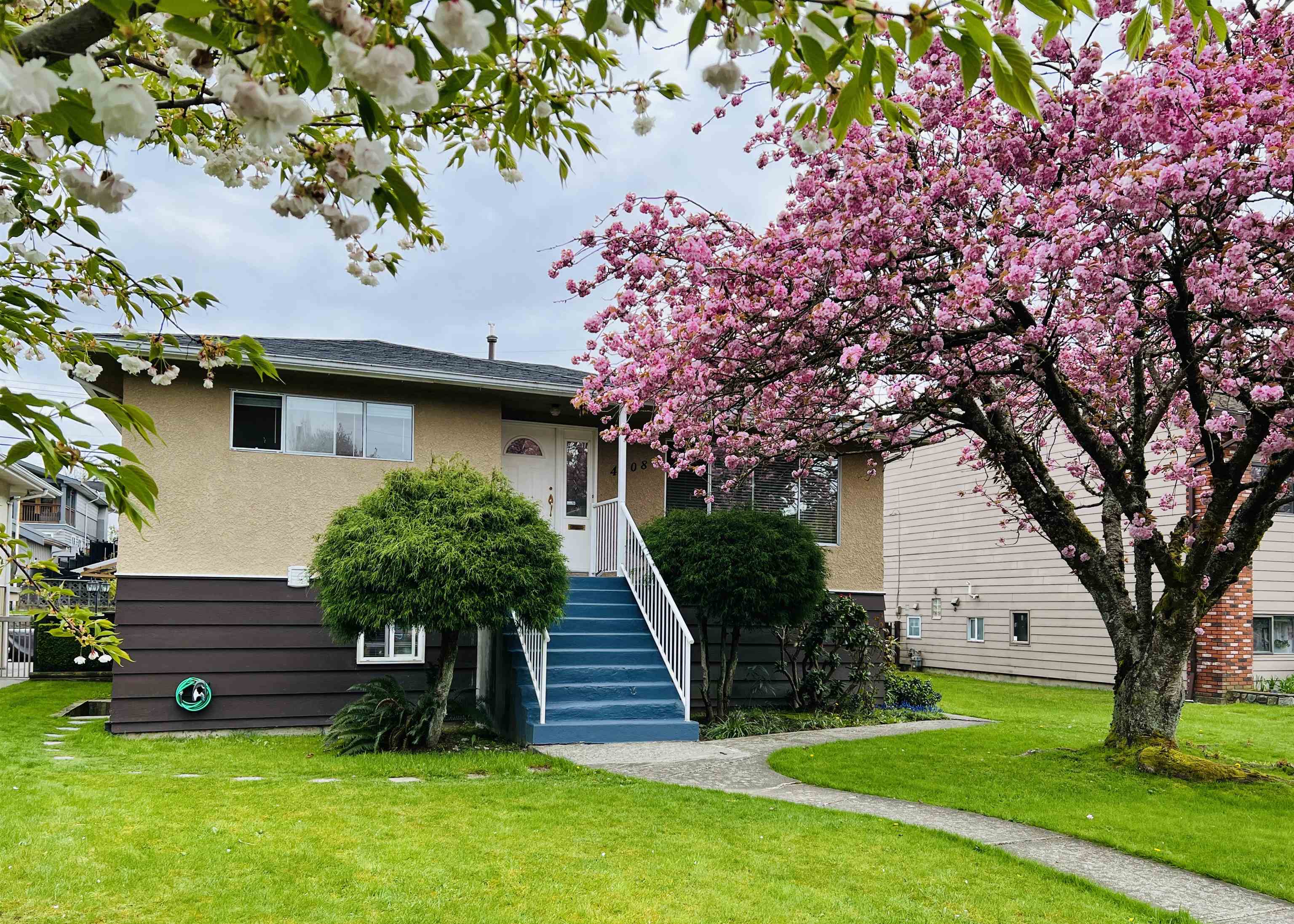 Additional image 2 of 4708 Westlawn Drive, Burnaby, BC, V5C 3R3